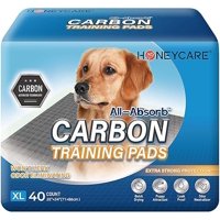 Honeycare - Cocoyo - Honeycare Training Pads Sabanillas 71-86 Cm X 40 Unidades