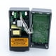 thumbnail image 3 of Control de temperatura Johnson Controls A421ABC-02C Serie A421 -40 a 100 °C, 3 of 3