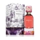 thumbnail image 1 of Nebula I Maison Alhambra Edp 100Ml Mujer, 1 of 1