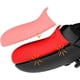 thumbnail image 5 of Kit De Agarre Pro Triggers Para Controles Inalámbricos De Xbox Rojo, 5 of 6