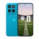 thumbnail image 1 of Motorola Moto G Max 8+256GB Celeste, 1 of 11