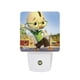 thumbnail image 1 of Luz Nocturna LED Desmarcar Chicken Little 0.5W, 1 of 6