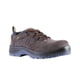 thumbnail image 2 of ZAPATO SEGURIDAD NAZCA TASK PU/TPU NT 600, 2 of 4