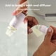 thumbnail image 4 of Gotas de baño Frida Baby Natural Sleep Vapor, aceite de lavanda, 9 ml, 4 of 6