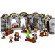thumbnail image 2 of Bloques de construcción Castillo de Hogwarts. Clase de Pociones, 2 of 4