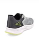 thumbnail image 4 of Zapatilla Hombre Power Fizz 300 Aurai Negro - Gris Oscuro, 4 of 5