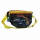 thumbnail image 1 of Banano Cars - Cars, 1 of 1