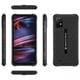 thumbnail image 3 of Bison GT2 Pro 5g - Celular Resistente Caidas Polvo y Agua, Pantalla FHD 6,5 90hz, 64mp, Android 12, 3 of 4