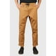 thumbnail image 1 of Pantalón Traveller Camel Hombre Falcone, 1 of 3