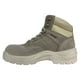 thumbnail image 2 of Zapato Seguridad Femme Camel Nu 135, 2 of 7
