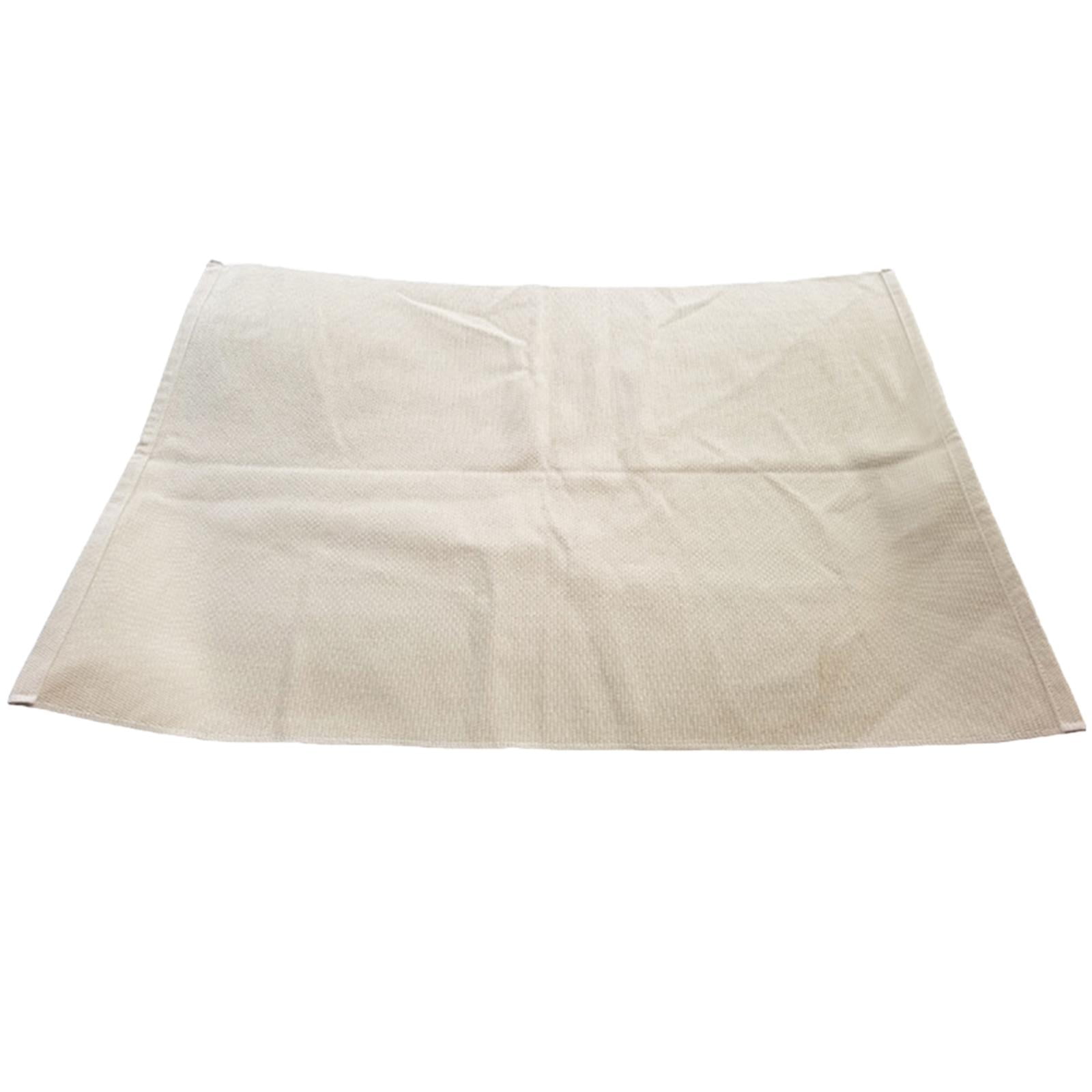 Magideal - Alfombra Montessori Para Niños - Alfombra De Juego De Algodón Suave Para Uso Interior Y Exterior , L L