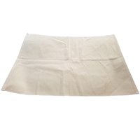 Bothyi - Tapete Montessori Para Niños, Tapete De Juego Para Escuela, Centro De Educación Temprana, Interior M