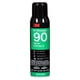 thumbnail image 1 of Adhesivo en aerosol 3M Hi-Strength 90 Permanent 360 ml, 1 of 7