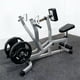 thumbnail image 1 of Seated Row – Remo Sentado Valor CB-14, 1 of 3