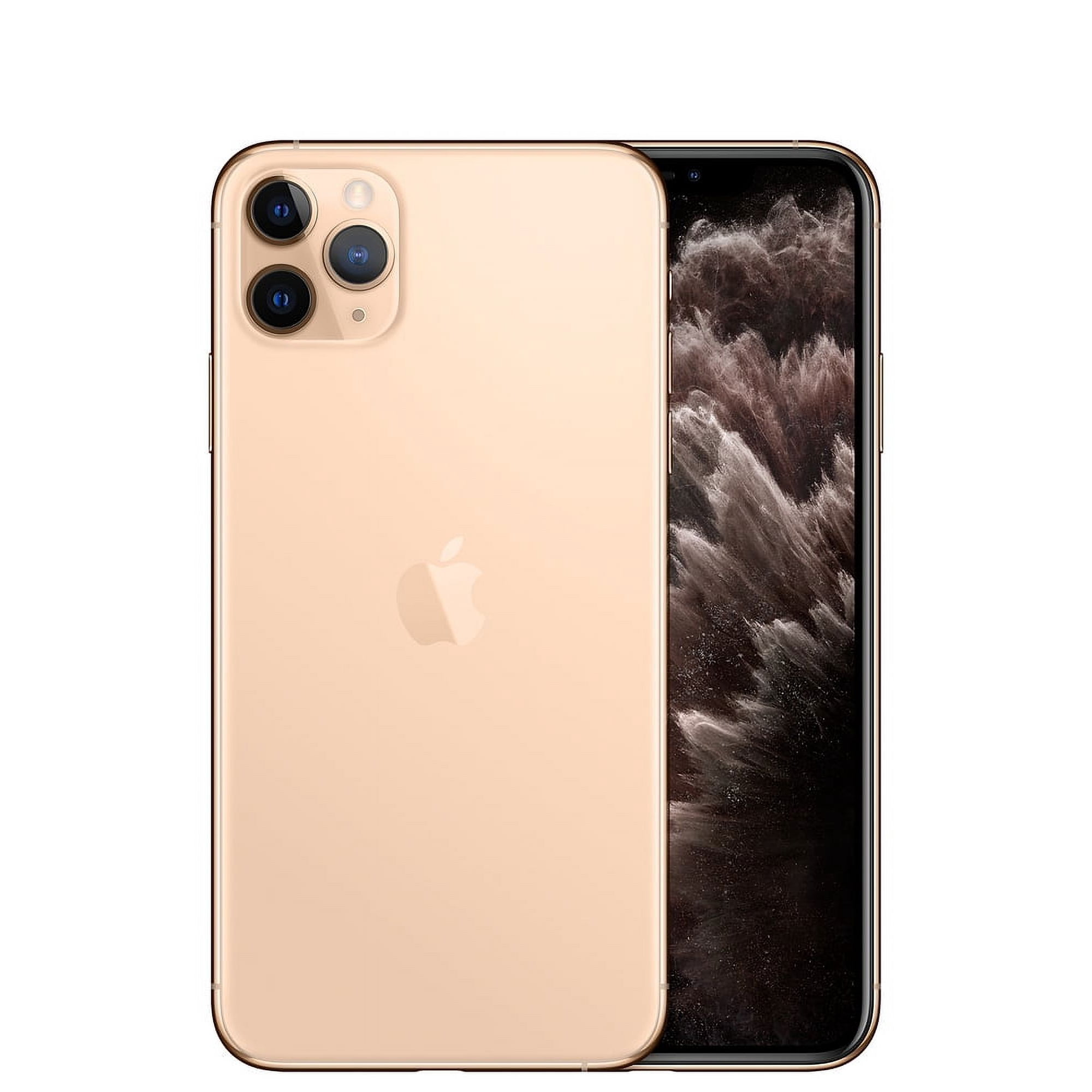 Encuentra Apple Iphone 11 64 Gb | Líder