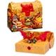 thumbnail image 1 of Moose Toys Treasure X Lost Lands Reino del Dragón, 1 of 8