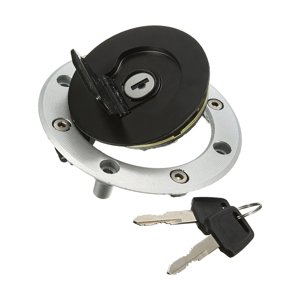 Magideal - Tapas De De Con Llave De Aluminio Para 600 750 1000 Reemplazos Directos Prácticos Exquisitos Repuestos Artesanales