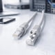thumbnail image 3 of Cable Red Utp Cat6 RJ45 10 METROS LAN CABLE, 3 of 3
