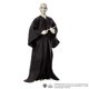 thumbnail image 4 of Figura de acción Mattel Harry Potter HTM15 Lord Voldemort, 4 of 6