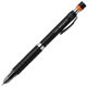 thumbnail image 1 of Portaminas Zebra P-MA86-BK Delguard 0.5 mm negro, 1 of 6