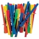 thumbnail image 1 of Art Tool Goo Spreader Roylco, paquete de 10 unidades, para niños de 4 años o más, 1 of 1