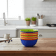 thumbnail image 1 of 30 bowls pocillos cereal postre plástico reutilizable #2, 1 of 3