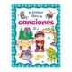 thumbnail image 1 of Mi Primer Libro De Canciones, 1 of 1