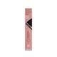 thumbnail image 4 of Máscara Mineral Fusion So Ageless Fanned Out Volume Black, 4 of 6