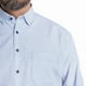 thumbnail image 4 of Camisa Fantasia Estampada Regular Fit, 4 of 7