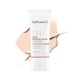 thumbnail image 1 of Crema BB Cell Fusion C 30 ml N.º 19 Light, 1 of 8