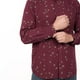 thumbnail image 3 of Camisa Trevira Estampada Regular Fit, 3 of 5