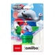 thumbnail image 1 of amiibo Elefante Mario Super Mario Bros Wonder Series Nintendo, 1 of 2