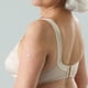 thumbnail image 2 of Sosten Encaje Tecsheen Flores Mujer 13065-135, 2 of 2