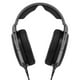 thumbnail image 2 of Audífonos HD 650 Sennheiser, 2 of 7