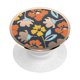 thumbnail image 1 of Phone Grip PopSockets Esmalte Petal Frenzy con soporte, 1 of 6