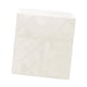 thumbnail image 4 of Coffeing Machine Cover Lavable A Prueba De Agua Reutilizable Para Cafetería Bar Beige, 4 of 5
