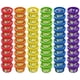 thumbnail image 1 of Play Dough Crayola Silly Scents, 60 tinas para modelar, 60 ml, 1 of 7