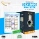 thumbnail image 3 of Cable Cat6 Plenum Invincible Cables 305 m 550 MHz PoE++, 3 of 6