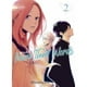 thumbnail image 1 of More Than Words Nº 02/02, 1 of 2
