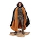 thumbnail image 1 of Figura de acción McFarlane Toys Dune Part Two Paul Atreides, 18 cm, 1 of 3