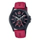 thumbnail image 1 of Reloj Casio Hombre MTP-E350BL-1BVDF, 1 of 2