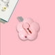 thumbnail image 1 of Get Creative with our Mini Retractable Utility Knife Box Cutter and Letter Opener Pocket Knives - Colorful Cloud Cat Design for Paper Cutting, DIY Crafts and More!, 1 of 5