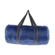 thumbnail image 2 of Bolsa De Trago De Viaje Plegable Carrera Plegable En La Bolsa De Equipaje Para La Piscina De Senderismo Nada Azul Oscuros, 2 of 5