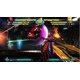thumbnail image 3 of Videojuego Capcom Marvel vs. Capcom 3: Fate of Two Worlds para Xbox 360, 3 of 9