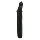 thumbnail image 4 of Funda Laptop Bit 14.1" Melange Reverse Gris Oscuro Head, 4 of 6