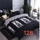 thumbnail image 1 of Cubrecama Quilt Verano 2 Plazas - Big Ben 128, 1 of 1