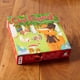 thumbnail image 4 of Juego de mesa Gamewright Outfoxed Classic Who Dunnit 4 Players, 4 of 4