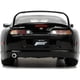 thumbnail image 4 of Auto Vehiculo R Y F 1995 Toyota Supra, Fast 5 1.24, 4 of 6