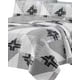 thumbnail image 3 of Cubrecama Quilt reversible Elegante y liviano 2 plazas, 3 of 4