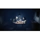 thumbnail image 4 of Little Nightmares 2 (Nintendo Switch), 4 of 5